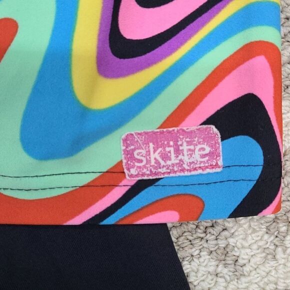 Skite running tutu  - Picture 4 of 6